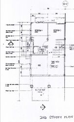 Holland Grove (D10), Semi-Detached #451639441